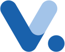 Végétol® Logo