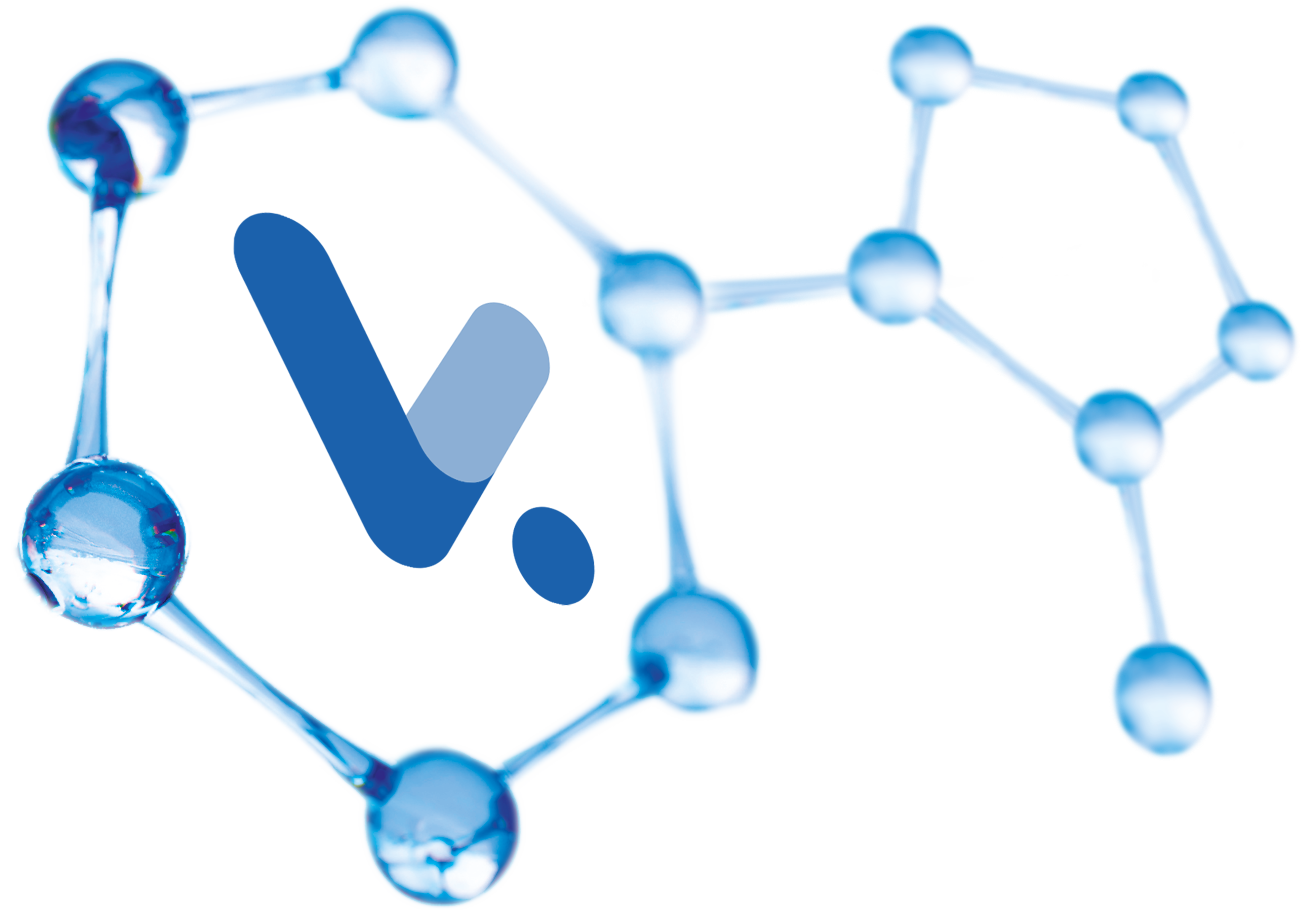 E-liquide naturel sans propylène glycol, sans arôme et sans glycérine végétale Végétol® - Molécule Végétol® - Végétol Pure & Végétol Cloud